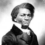douglass-frederick-mid douglass-frederick-mid