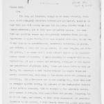 douglass-letter1 douglass-letter1