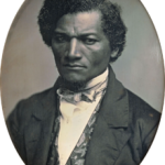 douglass-samuel_j_miller_1847-52 douglass-samuel_j_miller_1847-52
