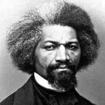 douglass_c1860s douglass_c1860s
