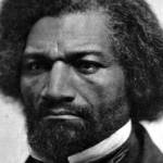 frederick-douglass