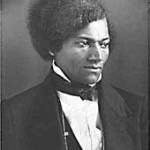 frederickdouglass-1848 frederickdouglass-1848