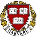 harvard-logo