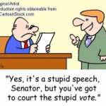 politician-stupid-speech