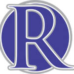 rockford-college-logo