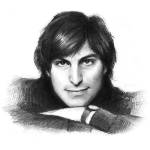 steve_jobs_by_februarymoon