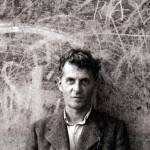 wittgenstein