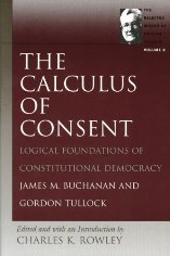 calculus-consent-157px