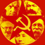 marxists-circle