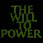 will-power-nietzsche