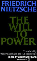 will-power-nietzsche