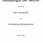 genealogie_der_moral