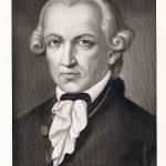 immanuel_kant_3