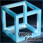logical-fallacies-cube