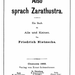 also_sprach_zarathustra