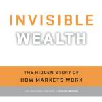 invisible-wealth