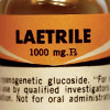 laetrile-icon