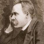 nietzsche-profile