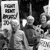 rent-control-icon