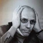 foucault-hands