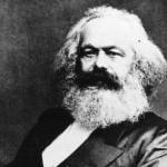 marxkarl