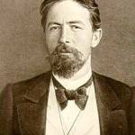 anton_chekhov_bow-tie