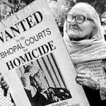 bhopal-homicide1