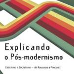 ep-portuguese-cover