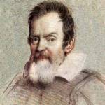 galileo-mid-age