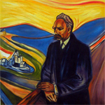 nietzsche-munch