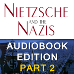 nn-part-2-audio