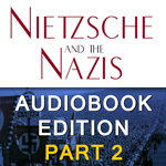 nn-part-2-audio