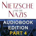 nn-part-4-audio