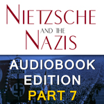 nn-part-7-audio
