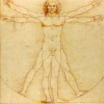 vitruvian-man