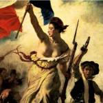 delacroix-liberty-leading-the-people-1830