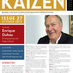k27-cover