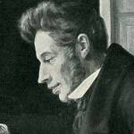 kierkegaard