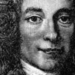 voltaire-young