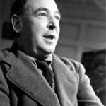 cs-lewis