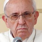 francis