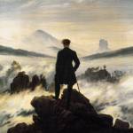 friedrich-wanderer-above-the-mists