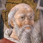 giovanni_di_piamonte-st_ambrose