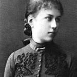 alexandra-kollontai