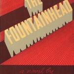 fountainhead-1st