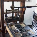 gutenberg-press