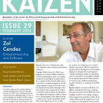 k29-cover