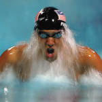 michael_phelps