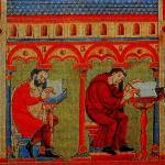 scriptorium-pair
