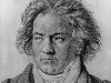 beethoven-drawing